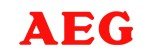 AEG