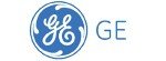 General Electric